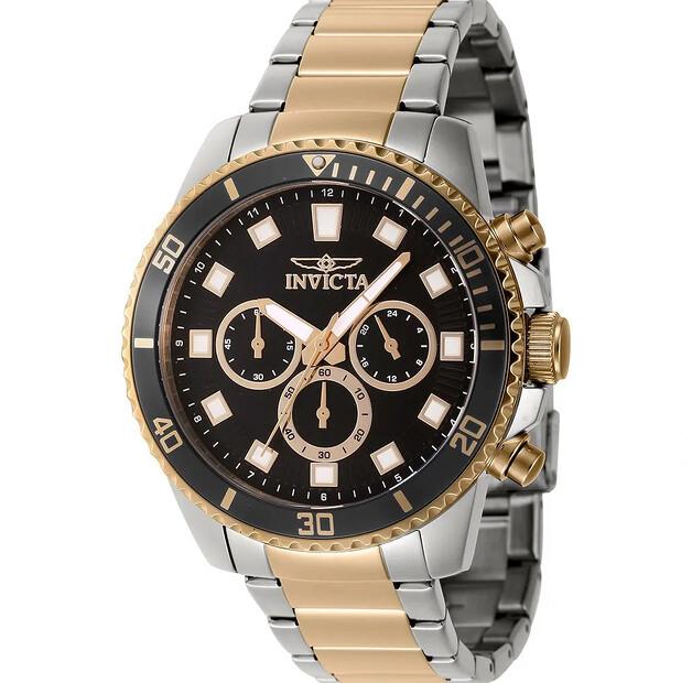 

Invicta 46058 часы