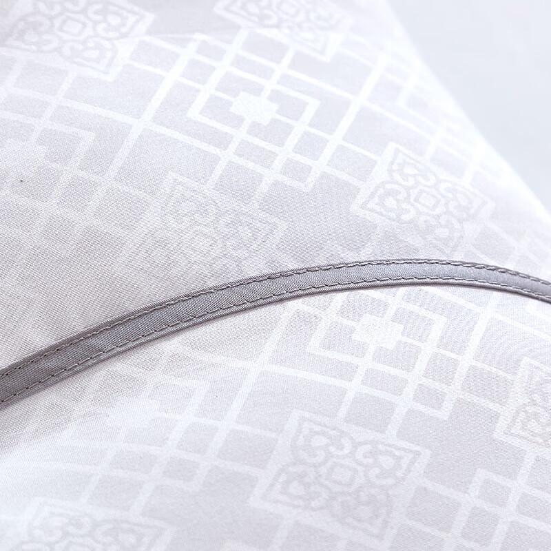 Fuan Na Cassia Seed Peppermint Herbal Pillow