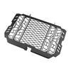 21-24 For Kawasaki VERSYS1000 Motorcycle Retrofitting Water Tank Network Water Tank Shield Radiator Protection Network 2025 2025