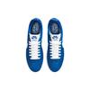 New Nike Bruin React Sb Team Royal CJ1661-404