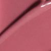 BANILA CO Glow Veil Tint 3.8g 8COLOR