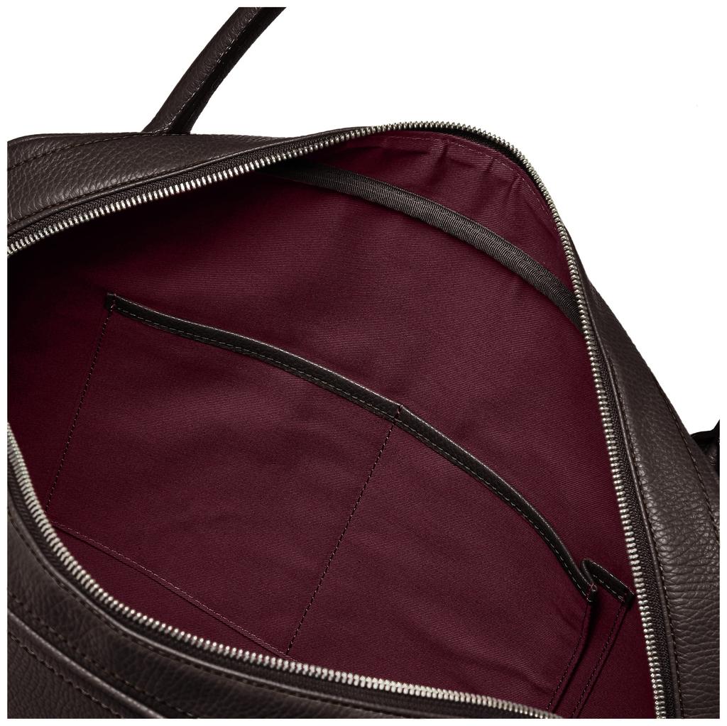 Tote CHOCO [RENATTOS] RENATTOS-Tote