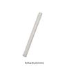 LED Glow Sticks Concert Foams Stick Tube Light Lighting Colorful Luminous Festival for Xmas Wedding Bar Supply