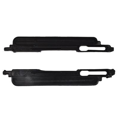Sunroof Rear Lifter Leg (Long) for Renault Clio