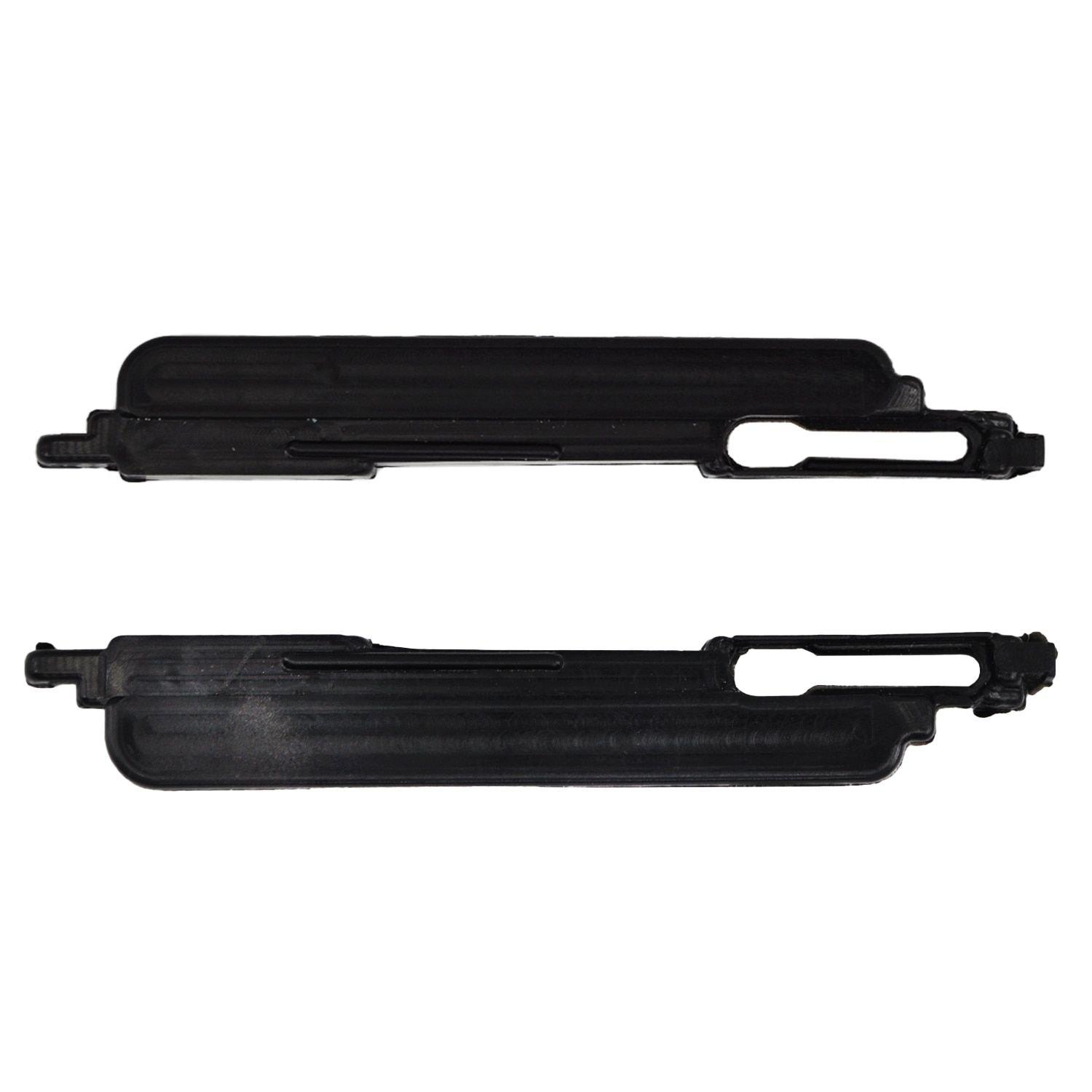 

Sunroof Rear Lifter Leg (Long) for Renault Clio