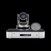 ZTE ZXV10 XT702-C-VA HD Video Conferencing System (CN Version)