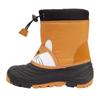 Childrens/Kids Koda Snow Boots