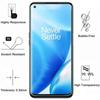 Film Vitre Protection Ecran - Phonillico - OnePlus Nord 2T - Pack de 2 - Verre Trempé - Résistant aux rayures