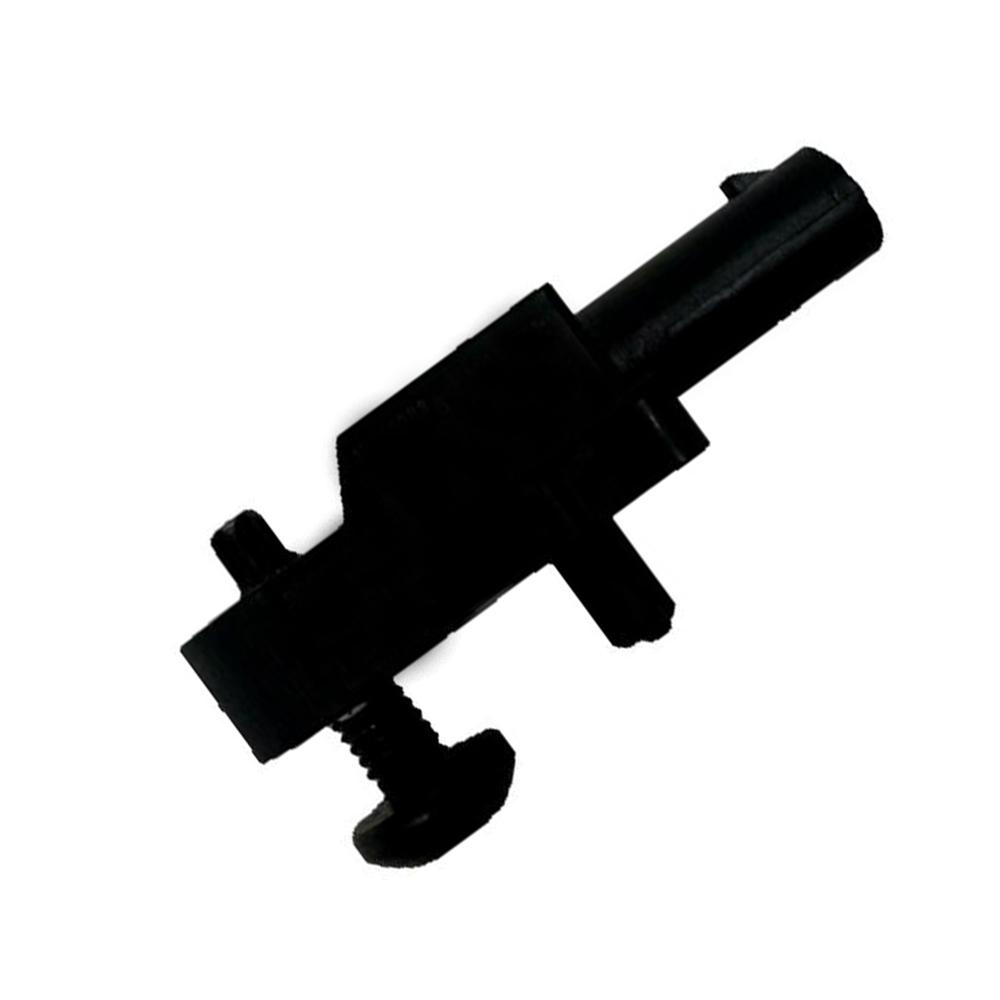 13525283 Sensor For Cadillac CT5 CT4 2020-2022 Escalade ESV GMC Yukon 2021-2022