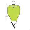 Deep Diving Lift Kit with Light Elements, Recovery Bag, Innovative Floating Buoy