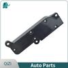 1098529 1098530 Front Left  Right Side Power Seat Adjustment Regulator Control Switch Repair Kit For Tesla Model 3 2017-
