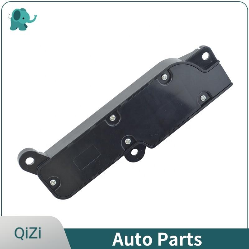 1098529 1098530 Front Left  Right Side Power Seat Adjustment Regulator Control Switch Repair Kit For Tesla Model 3 2017-