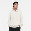 Topp – Hoodies & Sweatshirts