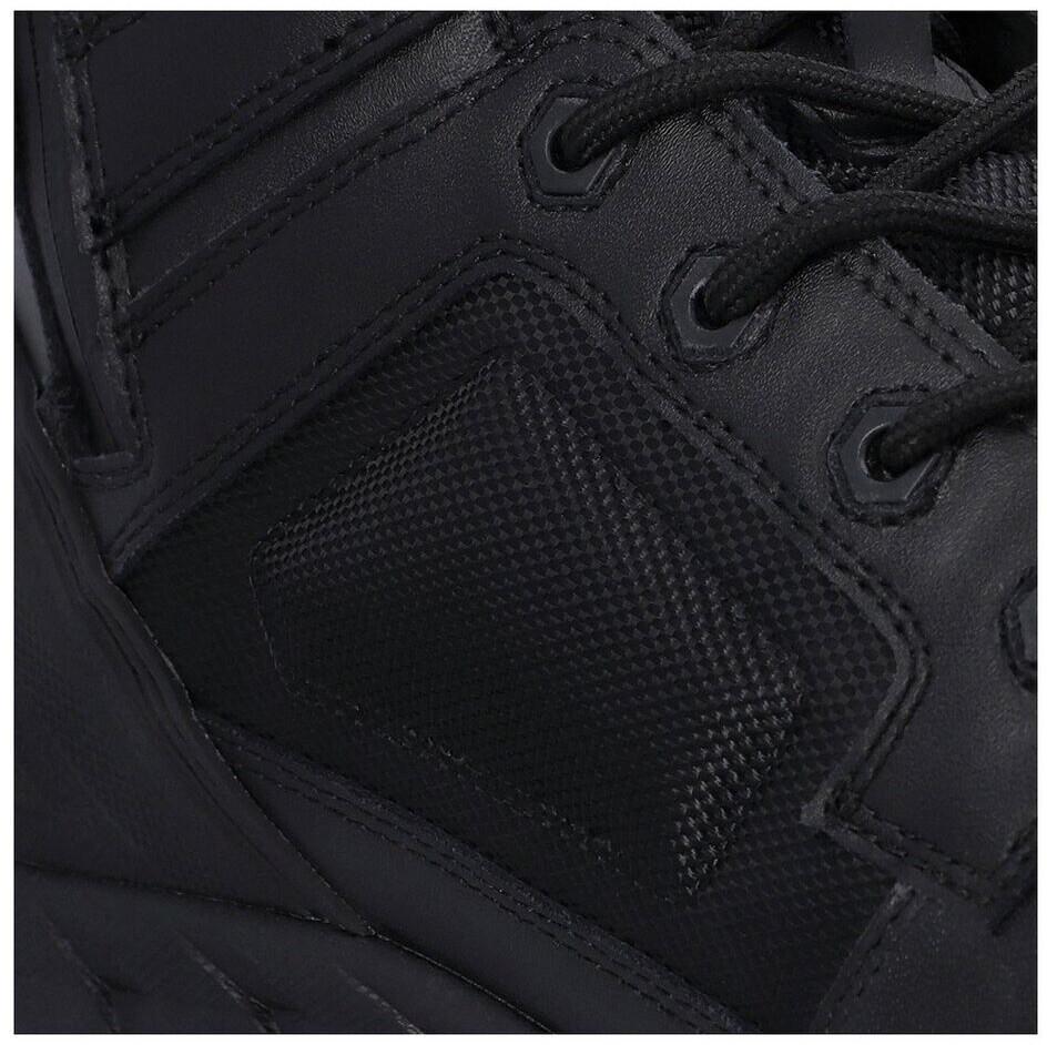 Work Boots Magnum Spider Exo 6 0 SZ Black