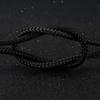 360° Rotating Magnetic Luminous Charging Cable for Android, Apple, and Type-C Devices