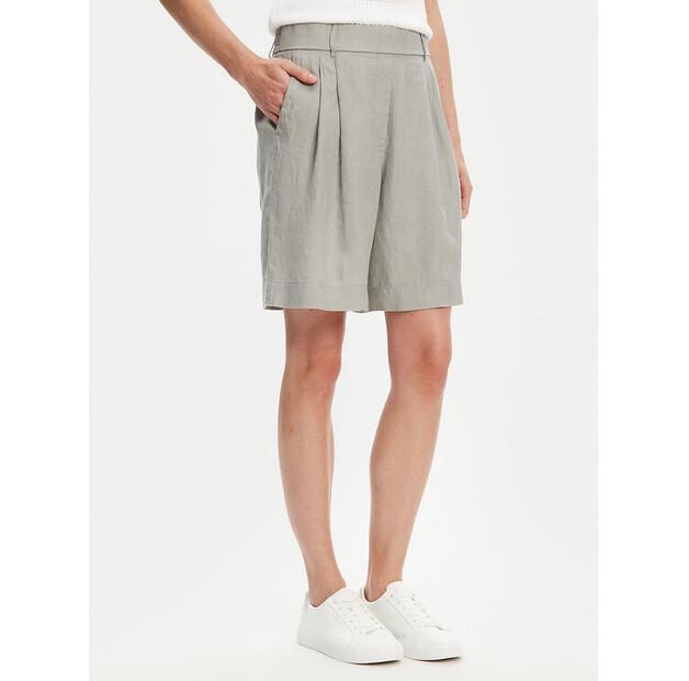 

Бермуды United Colors Of Benetton 4AGHD901V EU XS