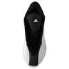 Ny Adidas Crazy IIInfinity 130 Cloud White Core Black IH2667
