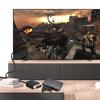PS2 To HDMI Adapter Audio Video Converter Adapter Cable 1M 480i/480p/576i for Sony PS2 To HDMI for All PS2 Display Modes