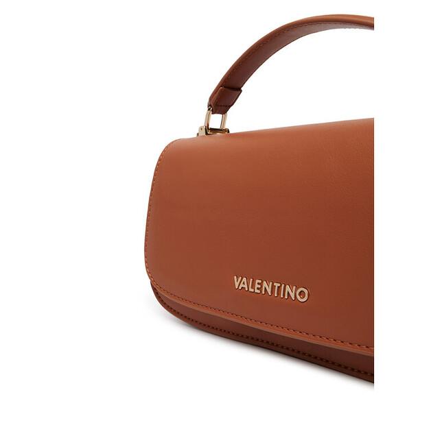Valentino Iride Bag