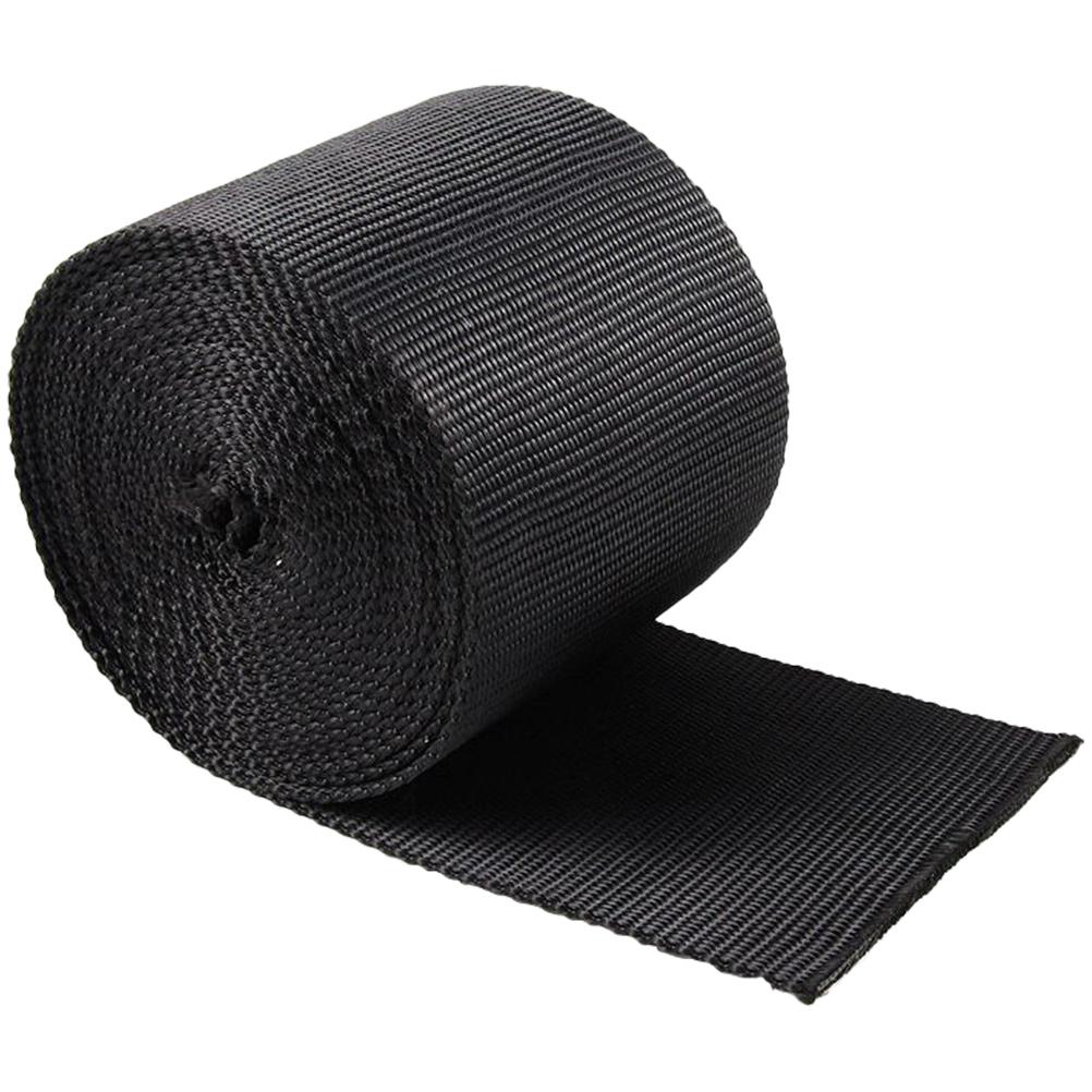 3 Meters Tape Cable Organizer Floor Cord Protector For Home Office Reusable Polyester Cable Cover For Floor Wire Hider
