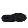 U740BO2 New Balance 740 Black Black Cement (Men's)