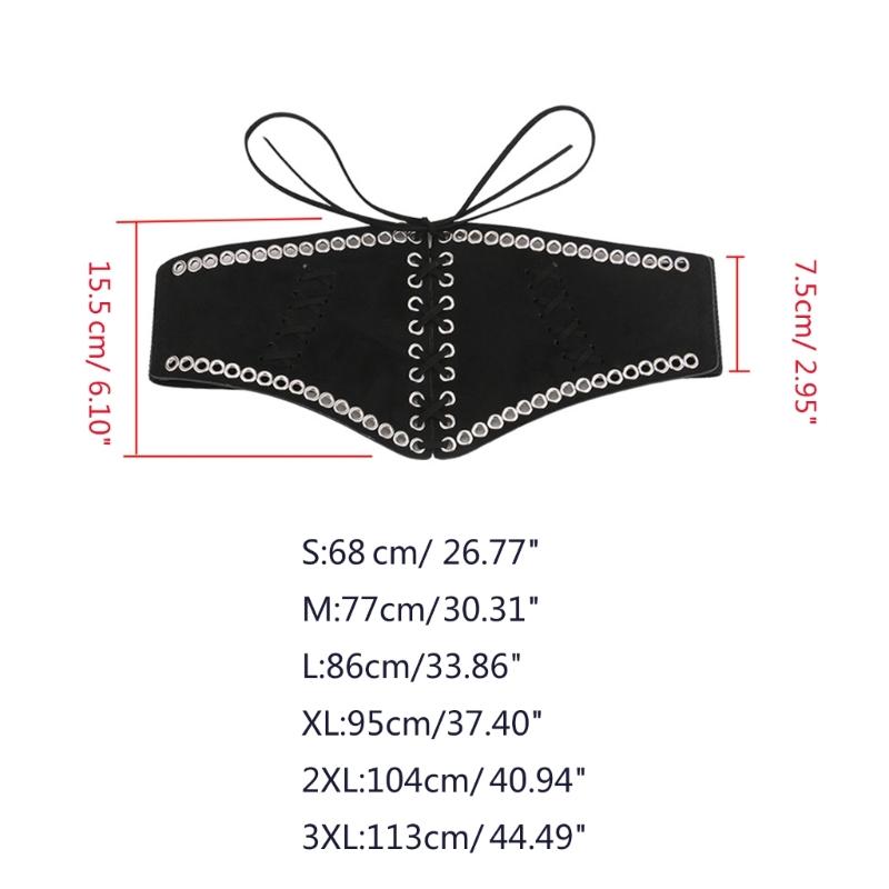 Eleganter elastischer Seil-Taillengürtel für Damen, Kleiderkorsett, Mode, Damen Stretch-Seil-Taillenband für Abschlussballparty