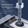 Langling Tempered Glass Screen & Lens Protectors for Redmi/Xiaomi Phones