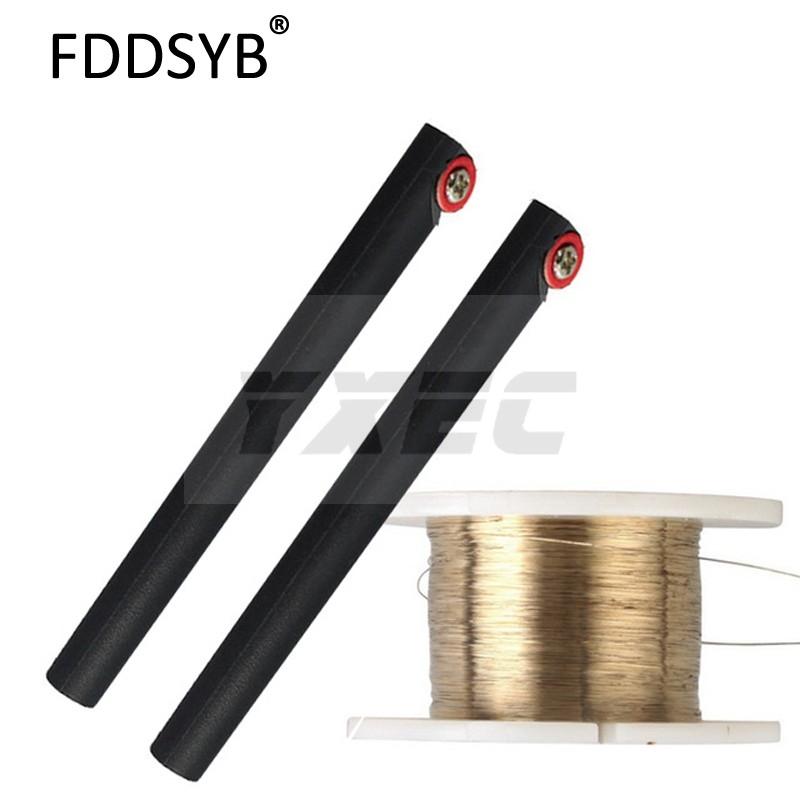 16 In1 LOCA Tp-2500 UV Glue 5ml + UV Curing light+Uv Glue Remover +Cutting Wire+clothes + Clean Tool For LCD Touch Screen