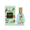 Urban Paradise damska woda perfumowana 50ml