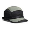 Short Brim Mesh Baseball Cap Retro UV Protection Cap Casual Sun Visor Cap  Unisex