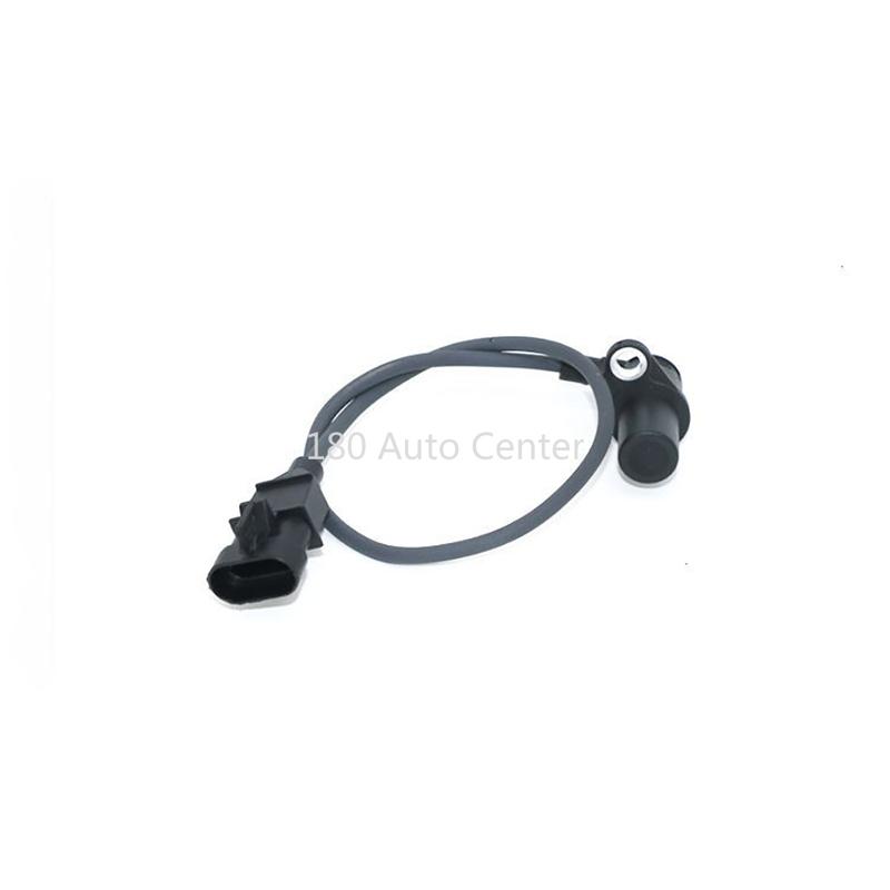 

OE SS10908-11B1 JAC Crankshaft Position Sensor 1 Piece