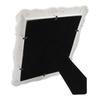 Cornice Portafoto Moderna Minimalista Rosa Cornice Portafoto Moderna