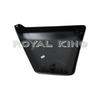 Royal Enfield " Interceptor 650 Left Hand Side Panel With Bracket Panel"
