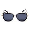 Fashion Steampunk Sunglasses Men Brand Mirror Designer Sun Glasses for Women Punk Vintage Red Sunglasses UV400