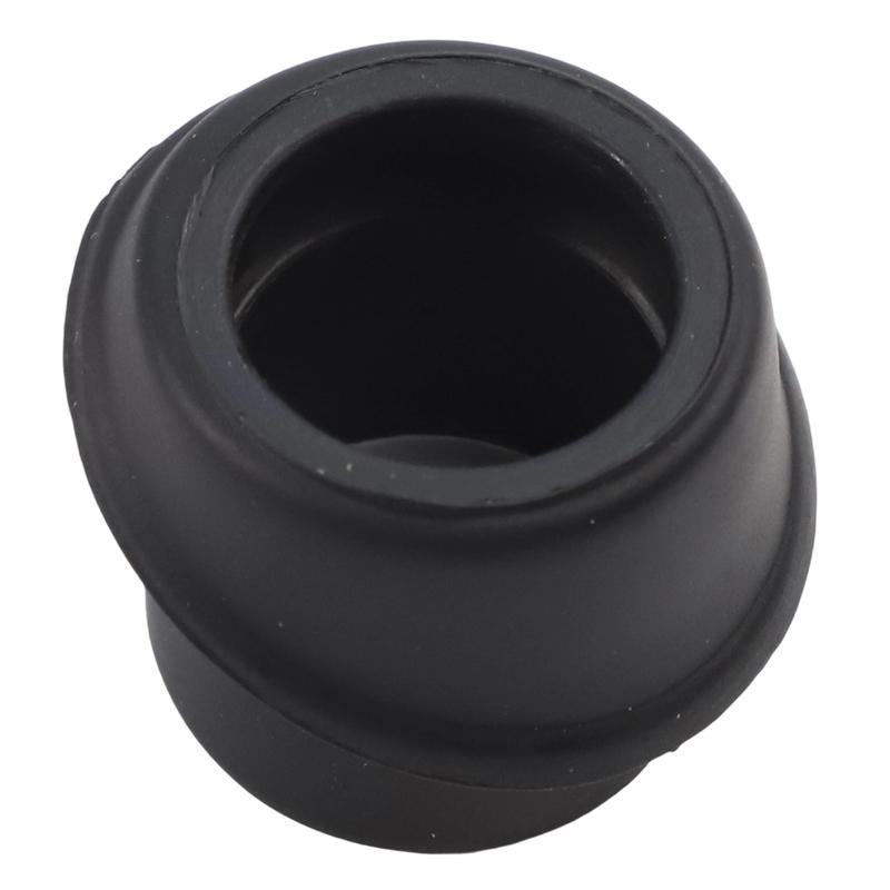 Náhradní těsnění hlavy gumové antény A1268271598 pro Mercedes Pro W123 Pro S123 Pro W126 Třída E C126 Třída S