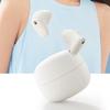 Edifier Air X True Wireless Semi-in-ear Bluetooth Earbuds