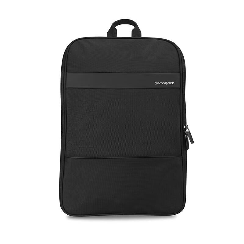 Samsonite 15.6-inch Laptop Backpack TQ3*09005