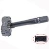 Car Plastic Turn Signal Headlight Switch Stalk 35255SH3A03 35255SH3A04 35255SK7A02 CBS1177 CBS1146 1S2299 1S2239 181229