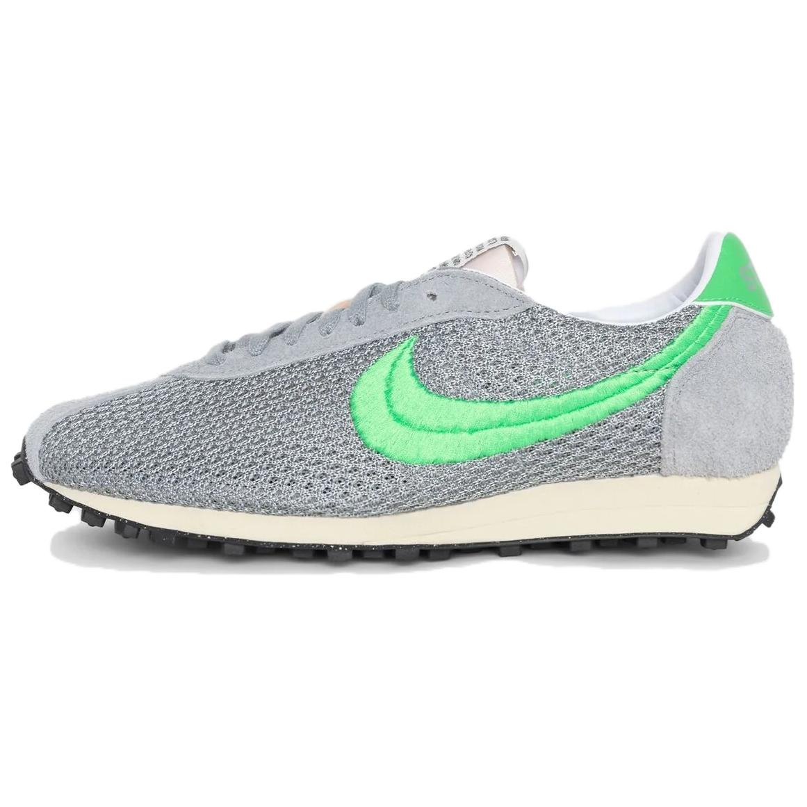 

Новые Nike LD 1000 Sp Stussy Particle Grey FQ5369-002 42.5