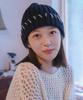 Sodamon Mimin Crassin Beanie 3 Colors