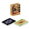 Southeast Asia Cross-Border E-commerce Thai Version Card Game: Casual Party Entertainment