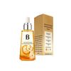 Body Care Serum Firming And Hydrating, Suitable For Body Massage 30ml