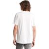 Timberland LogoT Unisex A6DKU-100