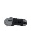 Sneakers On Cloudsurfer 7