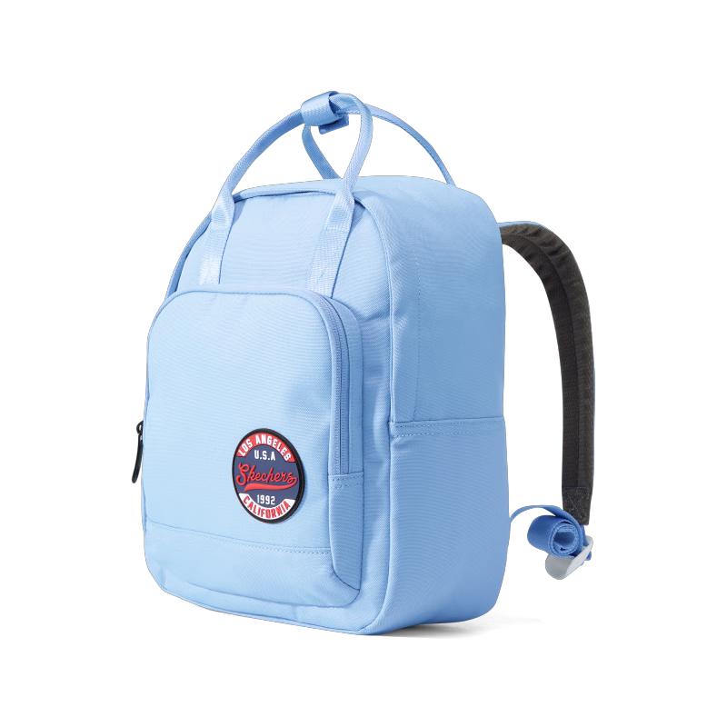 

Skechers Versatile Multi-functional Backpack L322U139 99