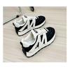New Autumn Student Running Exercise for Height Increase and Leisure Sports Shoes
