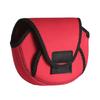 Tragbare Angel-Spinning-Rollenabdeckung Hülle Tasche Beutel Baitcasting-Rollenbeutel