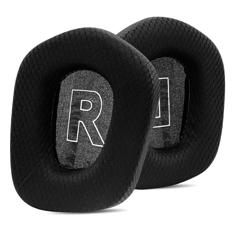 Logitech G733/G335 Sluchátka Over-Ear Náušníky & Polštářek na Čelenku