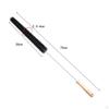 Deep Clean Sewer Drain Brush - Ultimate Cleaning Tool for Kitchen Sink, Shower, and Bathtub