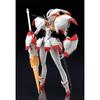 GOOD SMILE COMPANY MODEROID Darling in the Franxx Strelitzia Non-Scale Assembled Plastic Model Kit Resale